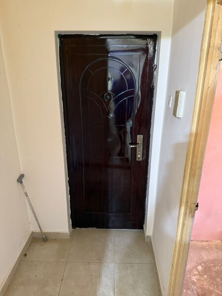 Rahova, Petre Ispirescu,