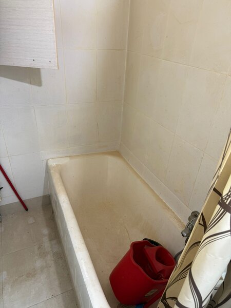 Rahova, Petre Ispirescu,