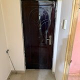 Rahova, Petre Ispirescu